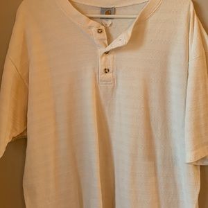 Carhartt shirt